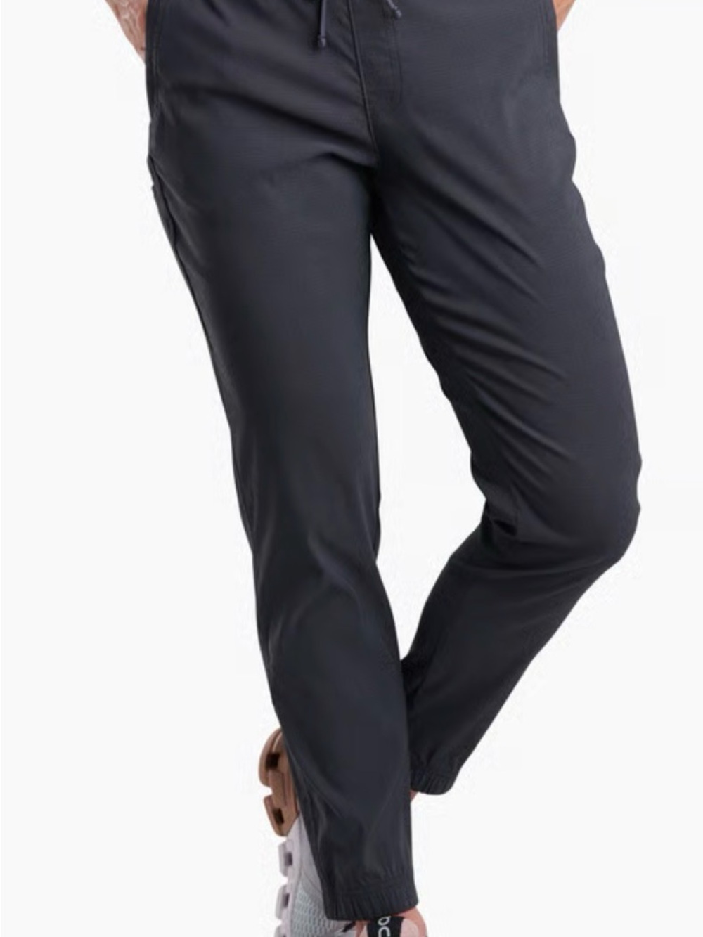 Kuhl Women’s Haven Joggr